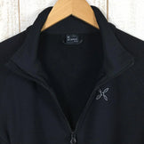 【Men's S ブラック系】 Montura ( モンチュラ ) アイスランド 2 ジャケット Iceland 2 Jacket フリース ポーラテックパワーストレッチプロ MMAP92X International Men's 90 フリース アウター ジャケッ - 【公式】2ndGEAR（セカンドギア）Webショップ【登山用品・アウトドア用品専門 買取販売店】