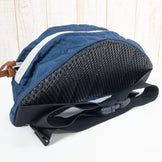 【OneSize ネイビー系】 Gregory ( グレゴリー ) テールメイト XS Tailmate XS ナイロン 銀タグ 旧タグ Navy / クーリエバッグ ショルダーバッグ メッセンジャーバッグ バッグ ストレージ - 【公式】2ndGEAR（セカンドギア）Webショップ【登山用品・アウトドア用品専門 買取販売店】