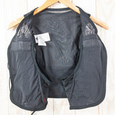 【Unisex L ブラック系】 Adidas ( アディダス ) テレックス 5リットル エアロレディトレイルランニングベスト IB2786/DLW25 Unisex ランニングベスト ベストパック バッグ ストレージ - 【公式】2ndGEAR（セカンドギア）Webショップ【登山用品・アウトドア用品専門 買取販売店】