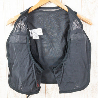 【Unisex L ブラック系】 Adidas ( アディダス ) テレックス 5リットル エアロレディトレイルランニングベスト IB2786/DLW25 Unisex ランニングベスト ベストパック バッグ ストレージ - 【公式】2ndGEAR（セカンドギア）Webショップ【登山用品・アウトドア用品専門 買取販売店】