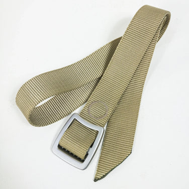 【OneSize ベージュ系】 Patagonia ( パタゴニア ) テック ウェブ ベルト Tech Web Belt ナイロン ウェア ウェア小物 ベルト z00051583 ベルト ウェア小物 ウェア - 【公式】2ndGEAR（セカンドギア）Webショップ【登山用品・アウトドア用品専門 買取販売店】