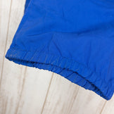 【Men's M ブルー系】 Patagonia ( パタゴニア ) ヘリウム プルオーバー Helium Pullover ポリエステル International Men's 生産終了モデル 入手困難 プルオーバー アノラック ウィンドシェル アウター ジャ - 【公式】2ndGEAR（セカンドギア）Webショップ【登山用品・アウトドア用品専門 買取販売店】