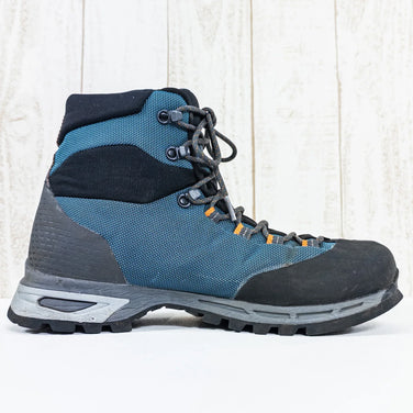 【Men's 26.7cm ブルー系】 La Sportiva ( ラ・スポルティバ ) トランゴ TRK GTX スペースブルー / メープル フットウェア トレッキングブーツ GORE-TEX ( ゴアテックス ) z00050617 スペースブルー / メープル トレ - 【公式】2ndGEAR（セカンドギア）Webショップ【登山用品・アウトドア用品専門 買取販売店】