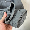 【Women's L グレー系】 Lafuma ( ラフマ ) パッカブル コンパクトフーディ ナイロン ウェア トップス アウター ジャケット ウィンドシェル z00055058  ウィンドシェル アウター ジャケット トップス ウェア-5