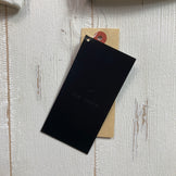 【Men's XS ホワイト系】 Arcteryx ( アークテリクス ) キャプティブ アークワード ロング スリーブ シャツ Captive Arcword Long Sleeve Shirt Arctic Silk コットン ウェア トップス インナー シャツ