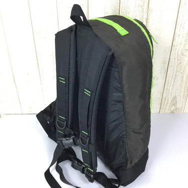 【OneSize ブラウン系】 Gregory ( グレゴリー ) クラシック デイパック Classic Daypack 22L バックパック デイパック 容量【～29L】 バックパック バッグ ストレージ - 【公式】2ndGEAR（セカンドギア）Webショップ【登山用品・アウトドア用品専門 買取販売店】