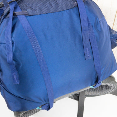 【Women's XS ブルー系】 Gregory ( グレゴリー ) ディバ 70 Deva 70 ナイロン バッグ ストレージ バックパック 容量【55L～79L】 z00050700 容量【55L～79L】 バックパック バッグ ストレージ - 【公式】2ndGEAR（セカンドギア）Webショップ【登山用品・アウトドア用品専門 買取販売店】
