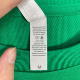 【Unisex L レッド系】 Columbia ( コロンビア ) ・モントレイル・ミレー イベントT 計3点セット バルク販売 卸売り ウェア トップス インナー シャツ ショートスリーブTシャツ クルーネック 化繊 z00059847  化繊 ショートスリーブ