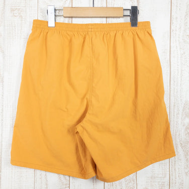 【Men's S オレンジ系】 2022 Patagonia ( パタゴニア ) バギーズ ライト 6.5インチ ショーツ Baggies Lights - 6.5 in CLOO ナイロン ウェア ボトムス ショーツ ショートパンツ z00051056 CLOO - 【公式】2ndGEAR（セカンドギア）Webショップ【登山用品・アウトドア用品専門 買取販売店】