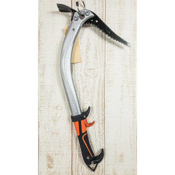 【OneSize シルバー系】 Petzl ( ペツル ) クオーク ハンマー ウィンターギア ピッケル アイスアックス z00050757 ピッケル アイスアックス ウィンターギア - 【公式】2ndGEAR（セカンドギア）Webショップ【登山用品・アウトドア用品専門 買取販売店】