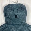 【Women's S ブラック系】 Columbia ( コロンビア ) ウィリバード インターチェンジ ジャケット Whirlibird Interchange Jacket Omni-Tech / Omni-Heat / 3in1 化繊ダウン ウェア トップス アウ-11