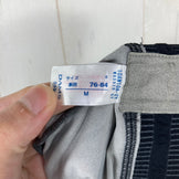 【Men's M ブラック系】 Montbell ( モンベル ) CW-X ワコール アンダー タイツ 計3点セット バルク販売 卸売り	 ウェア ボトムス タイツ z00060043  タイツ ボトムス ウェア