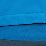 【Men's S ブルー系】 Montbell ( モンベル ) クラッグジャケット ナイロン 1106555 Asian Men's ソフトシェル アウター ジャケット トップス ウェア - 【公式】2ndGEAR（セカンドギア）Webショップ【登山用品・アウトドア用品専門 買取販売店】