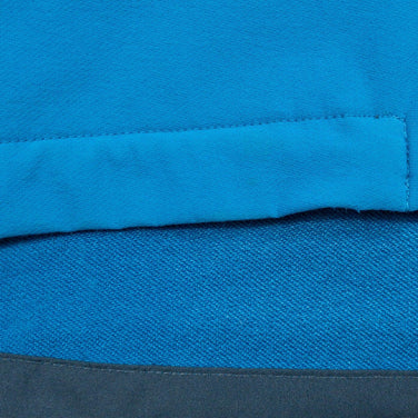 【Men's S ブルー系】 Montbell ( モンベル ) クラッグジャケット ナイロン 1106555 Asian Men's ソフトシェル アウター ジャケット トップス ウェア - 【公式】2ndGEAR（セカンドギア）Webショップ【登山用品・アウトドア用品専門 買取販売店】