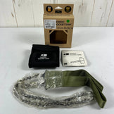 【OneSize グリーン系】 NPS ( ノルディックポケットソー ) ノルディック ポケット ソー Nordic Pocket Sow NPS ノコギリ 鋸 Green z00056984 Green  刃物 キャンピングギア