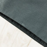 【Men's M ブラック系】 Chums ( チャムス ) スプリングデールゴアテックスジャケット Spring Dale Gore-Tex Jacket ナイロン ウェア トップス アウター ジャケット レインシェル GORE-TEX ( ゴアテックス ) z0 - 【公式】2ndGEAR（セカンドギア）Webショップ【登山用品・アウトドア用品専門 買取販売店】