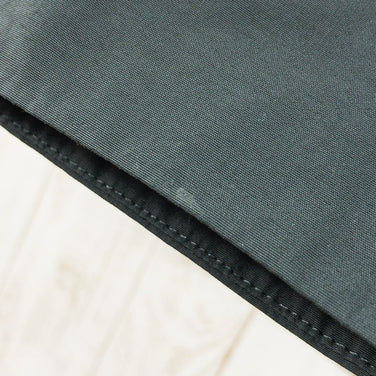 【Men's M ブラック系】 Chums ( チャムス ) スプリングデールゴアテックスジャケット Spring Dale Gore-Tex Jacket ナイロン ウェア トップス アウター ジャケット レインシェル GORE-TEX ( ゴアテックス ) z0 - 【公式】2ndGEAR（セカンドギア）Webショップ【登山用品・アウトドア用品専門 買取販売店】