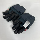 【Unisex S ブラック系】 Montbell ( モンベル ) ネージュ グローブ Neige Gloves GORE-TEX やぎ革 防水 ウェア ウェア小物 グローブ 手袋 GORE-TEX ( ゴアテックス ) z00061364  グローブ 手袋 ウェア-8