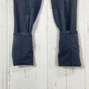 【Men's L ブラック系】 Asics ( アシックス ) ランニング MC ロング タイツ CF Running MC Long Tights CF ポリエステル ウェア ボトムス タイツ z00059116  タイツ ボトムス ウェア-4