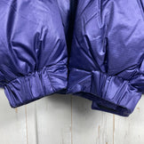 【Men's 2 ネイビー系】 Goldwin ( ゴールドウィン ) パーテックス カンタム ダウンパーカ PERTEX QUANTUM Down Parka ダウン ウェア トップス アウター ジャケット ダウンインサレーション z00053938  ダウンイン