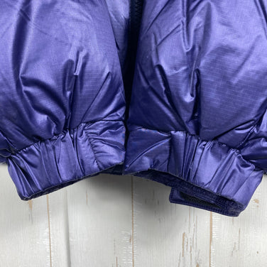 【Men's 2 ネイビー系】 Goldwin ( ゴールドウィン ) パーテックス カンタム ダウンパーカ PERTEX QUANTUM Down Parka ダウン ウェア トップス アウター ジャケット ダウンインサレーション z00053938  ダウンイン