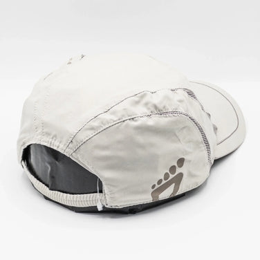 【OneSize グレー系】 Inov8 ( イノヴェイト ) ホットピーク 42 Hot Peak 42 ポリエステル ウェア ウェア小物 ヘッドウェア キャップ z00053008  キャップ ヘッドウェア ウェア小物 ウェア