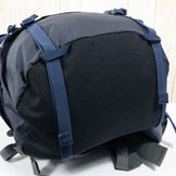 【L ネイビー系】 Millet ( ミレー ) サースフェー Nx 30+5 Saas Fee Nx 30＋5 ナイロン MIS0756 容量【30L～54L】 バックパック バッグ ストレージ - 【公式】2ndGEAR（セカンドギア）Webショップ【登山用品・アウトドア用品専門 買取販売店】