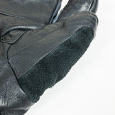 【Unisex M ブラック系】 Black Diamond ( ブラックダイヤモンド ) ソロイスト フィンガー Soloist Finger 化繊ダウン ウェア ウェア小物 グローブ 手袋 プリマロフト・ゴールド・インサレーション・クロスコア z00050765 - 【公式】2ndGEAR（セカンドギア）Webショップ【登山用品・アウトドア用品専門 買取販売店】