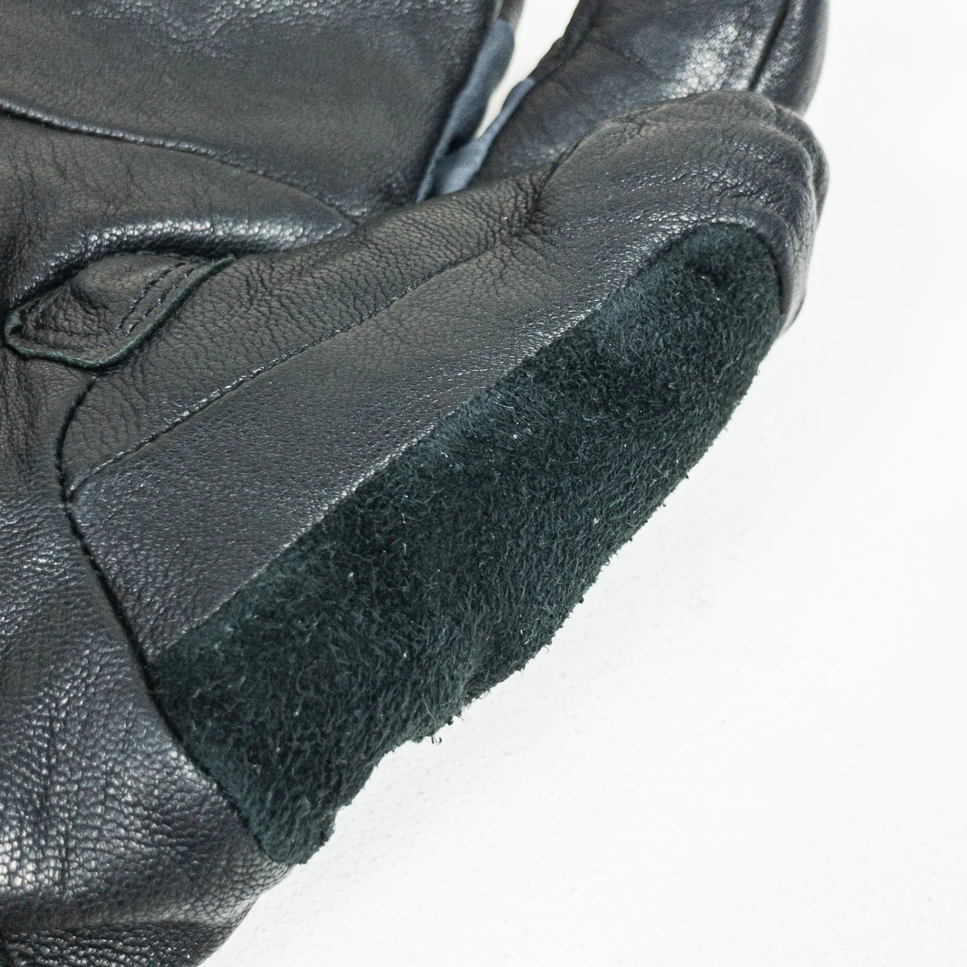 【Unisex M ブラック系】 Black Diamond ( ブラックダイヤモンド ) ソロイスト フィンガー Soloist Finger 化繊ダウン ウェア ウェア小物 グローブ 手袋 プリマロフト・ゴールド・インサレーション・クロスコア z00050765 - 【公式】2ndGEAR（セカンドギア）Webショップ【登山用品・アウトドア用品専門 買取販売店】