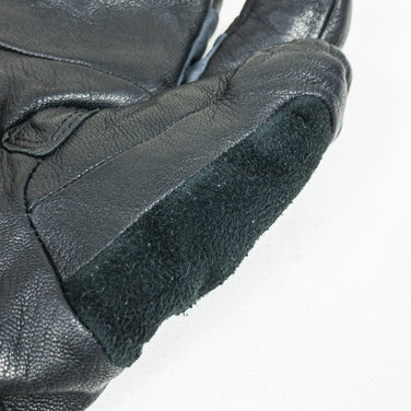 【Unisex M ブラック系】 Black Diamond ( ブラックダイヤモンド ) ソロイスト フィンガー Soloist Finger 化繊ダウン ウェア ウェア小物 グローブ 手袋 プリマロフト・ゴールド・インサレーション・クロスコア z00050765 - 【公式】2ndGEAR（セカンドギア）Webショップ【登山用品・アウトドア用品専門 買取販売店】