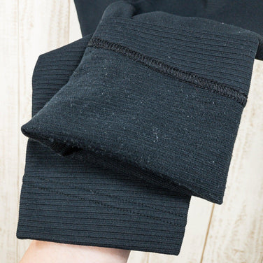 【Men's M ブラック系】 Montbell ( モンベル ) ジオライン M.W.タイツ ポリエステル ウェア ボトムス タイツ z00051188 タイツ ボトムス ウェア - 【公式】2ndGEAR（セカンドギア）Webショップ【登山用品・アウトドア用品専門 買取販売店】