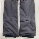 【Women's XS ブラック系】 Burton ( バートン ) ソサエティ パンツ Society Pant Phantom ナイロン ウェア ボトムス ロングパンツ ハードシェル z00056312 Phantom ハードシェル ロングパンツ ボトムス ウェア-14