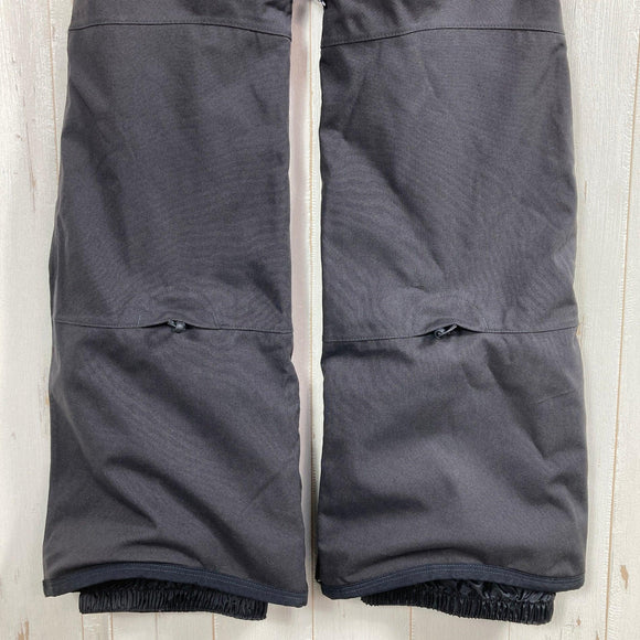 【Women's XS ブラック系】 Burton ( バートン ) ソサエティ パンツ Society Pant Phantom ナイロン ウェア ボトムス ロングパンツ ハードシェル z00056312 Phantom ハードシェル ロングパンツ ボトムス ウェア