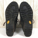 【Unisex 23.5cm ブラック系】 Garmont ( ガルモント ) ピナクル ゴアテックス Pinnacle Gtx マウンテニアリングブーツ 441197 Unisex アルパインブーツ フットウェア - 【公式】2ndGEAR（セカンドギア）Webショップ【登山用品・アウトドア用品専門 買取販売店】
