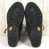 【Unisex 23.5cm ブラック系】 Garmont ( ガルモント ) ピナクル ゴアテックス Pinnacle Gtx マウンテニアリングブーツ 441197 Unisex アルパインブーツ フットウェア - 【公式】2ndGEAR（セカンドギア）Webショップ【登山用品・アウトドア用品専門 買取販売店】