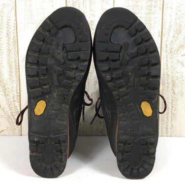 【Unisex 23.5cm ブラック系】 Garmont ( ガルモント ) ピナクル ゴアテックス Pinnacle Gtx マウンテニアリングブーツ 441197 Unisex アルパインブーツ フットウェア - 【公式】2ndGEAR（セカンドギア）Webショップ【登山用品・アウトドア用品専門 買取販売店】