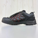 【Men's 26.0cm グレー系】 Salewa ( サレワ ) ワイルドファイア ゴアテックス Wildfire GTX フットウェア アプローチシューズ z00059009  アプローチシューズ フットウェア-6