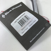 【OneSize レッド系】 Black Diamond ( ブラックダイヤモンド ) リンク パーソナル アンカーシステム Link Personal Anchor System ロッククライミングギア z00051016 ロッククライミングギア - 【公式】2ndGEAR（セカンドギア）Webショップ【登山用品・アウトドア用品専門 買取販売店】