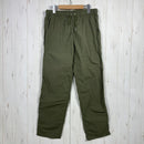 【Men's M グリーン系】 The North Face ( ザ・ノースフェイス ) ジャーニーズ パンツ Journeys Pant ナイロン ウェア ボトムス ロングパンツ  z00054304   ロングパンツ ボトムス ウェア-2