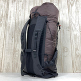 【Unisex L ブラウン系】 Yamatomichi ( 山と道 ) ミニツー Mini2 Ul ウルトラライト バックパック デイパック Ecopac エコパック Unisex Clove Brown デイパック 容量【～29L】 バックパック バッグ ストレー - 【公式】2ndGEAR（セカンドギア）Webショップ【登山用品・アウトドア用品専門 買取販売店】