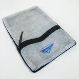 【OneSize クリアー系】 c2010 Hyperlite Mountain Gear Hmg ( ハイパーライトマウンテンギア ) スタッフサック ピロー Sutuff Sack Pillow 生産終了モデル 入手困難 旧タグ バッグ ストレージ パッキングサ - 【公式】2ndGEAR（セカンドギア）Webショップ【登山用品・アウトドア用品専門 買取販売店】