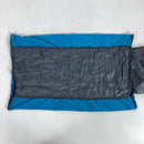 【OneSize ネイビー系】 Nemo Equipment ( ニーモ イクイップメント ) フィッロ Fillo スリーピングシステム ピロー z00054563  ピロー スリーピングシステム-11