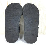 【Unisex 25.0cm ブラック系】 Teva ( テバ ) オリジナル ユニバーサル プレミア Original Universal Premier ストラップ サンダル 1015192 Unisex サンダル フットウェア - 【公式】2ndGEAR（セカンドギア）Webショップ【登山用品・アウトドア用品専門 買取販売店】