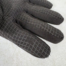 【Unisex S ブラック系】 Extremities By Terra Nova ( エクストリミティズ By テラノバ ) ウォータープルーフ ガイド グローブ Waterproof Guide Glove ポリエステル ウェア ウェア小物 グローブ 手袋 z0-6
