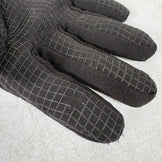 【Unisex S ブラック系】 Extremities By Terra Nova ( エクストリミティズ By テラノバ ) ウォータープルーフ ガイド グローブ Waterproof Guide Glove ポリエステル ウェア ウェア小物 グローブ 手袋 z0