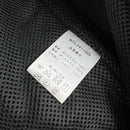 【Women's M ブラック系】 Wildthings ( ワイルドシングス ) フラッフィー ボア カーディガン Fluffy Boa Cardigan WTL24110IS BLACK z00056181 BLACK フリース アウター ジャケット トップス ウェ-4