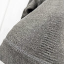 【Men's XL グレー系】 Outdoor Research ( アウトドアリサーチ ) エグジット フーディー Exit Hoody ポリエステル ウェア トップス アウター ジャケット フリース z00052417 フリース アウター ジャケット トップス - 【公式】2ndGEAR（セカンドギア）Webショップ【登山用品・アウトドア用品専門 買取販売店】