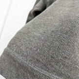 【Men's XL グレー系】 Outdoor Research ( アウトドアリサーチ ) エグジット フーディー Exit Hoody ポリエステル ウェア トップス アウター ジャケット フリース z00052417 フリース アウター ジャケット トップス - 【公式】2ndGEAR（セカンドギア）Webショップ【登山用品・アウトドア用品専門 買取販売店】