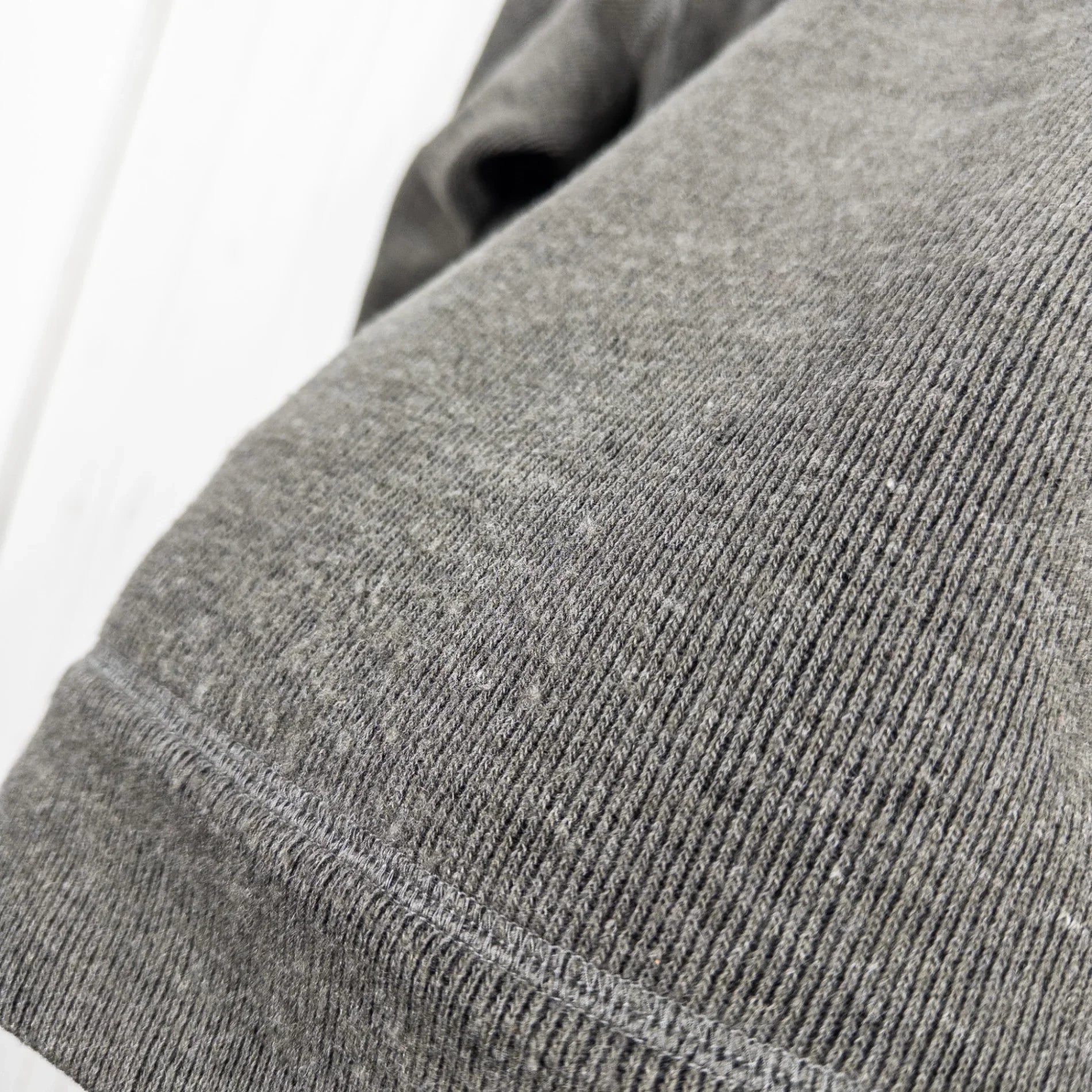 【Men's XL グレー系】 Outdoor Research ( アウトドアリサーチ ) エグジット フーディー Exit Hoody ポリエステル ウェア トップス アウター ジャケット フリース z00052417 フリース アウター ジャケット トップス - 【公式】2ndGEAR（セカンドギア）Webショップ【登山用品・アウトドア用品専門 買取販売店】