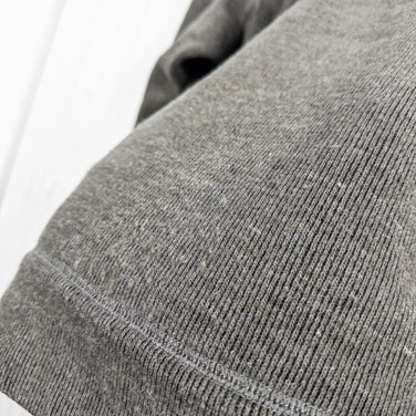 【Men's XL グレー系】 Outdoor Research ( アウトドアリサーチ ) エグジット フーディー Exit Hoody ポリエステル ウェア トップス アウター ジャケット フリース z00052417 フリース アウター ジャケット トップス - 【公式】2ndGEAR（セカンドギア）Webショップ【登山用品・アウトドア用品専門 買取販売店】